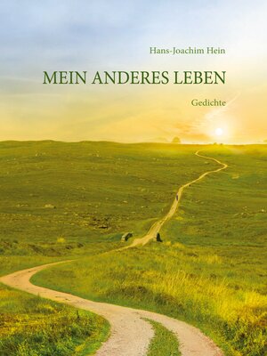 cover image of Mein anderes Leben